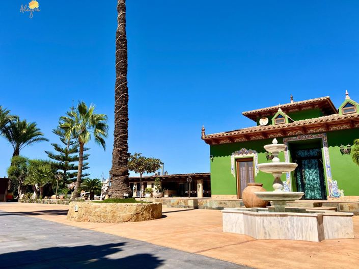 Image No.7-4 Bed Villa for sale