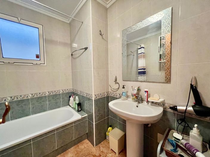 Image No.34-Appartement de 1 chambre à vendre à Torrevieja