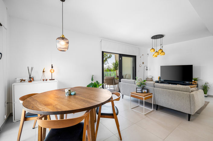 Image No.12-3 Bed Apartment for sale