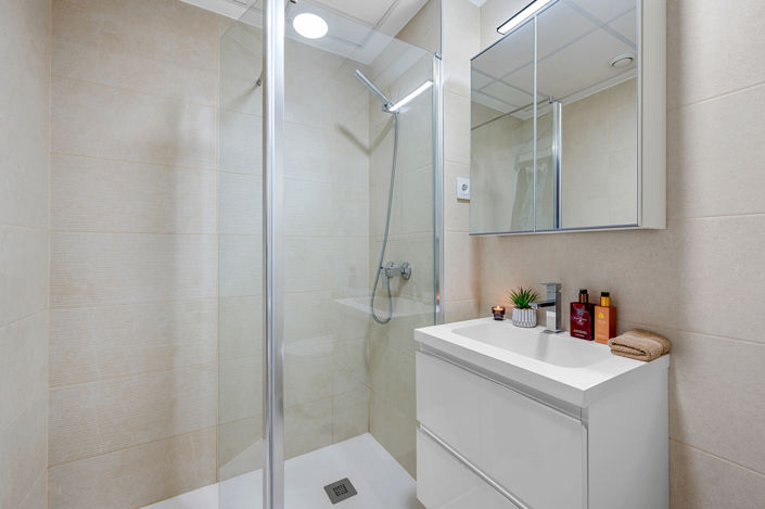 Image No.22-3 Bed Apartment for sale