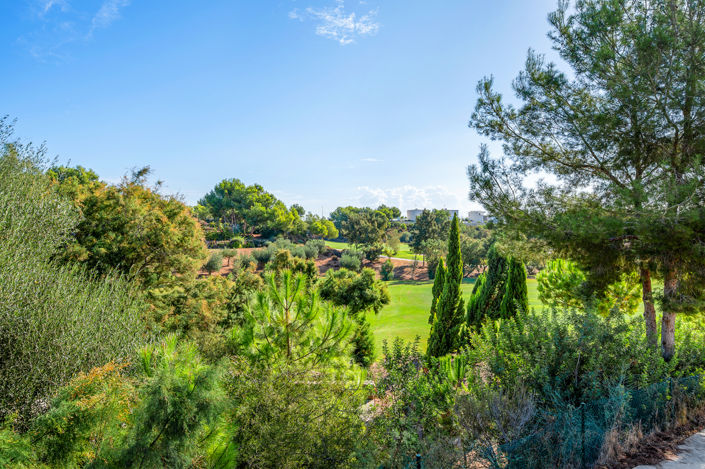 Image No.4-3 Bed Apartment for sale