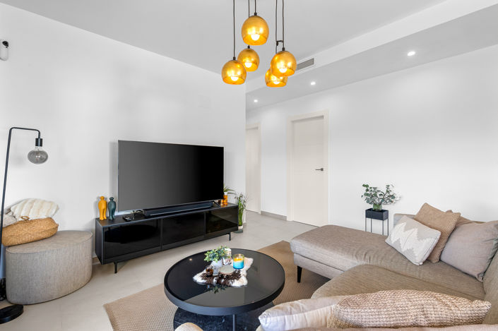 Image No.7-3 Bed Apartment for sale