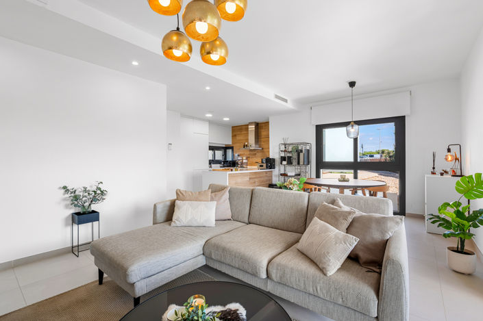 Image No.9-3 Bed Apartment for sale