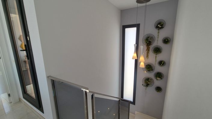 Image No.25-4 Bed Villa for sale