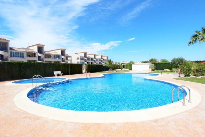 Image No.2-2 Bed Apartment for sale