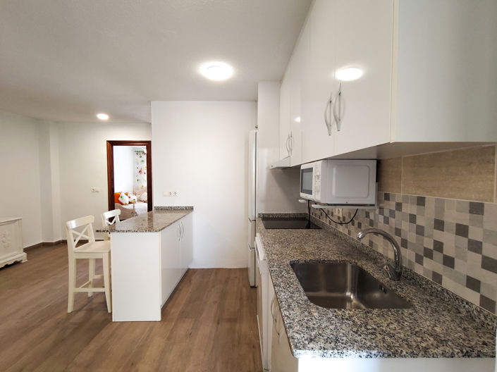 Image No.10-3 Bed Apartment for sale
