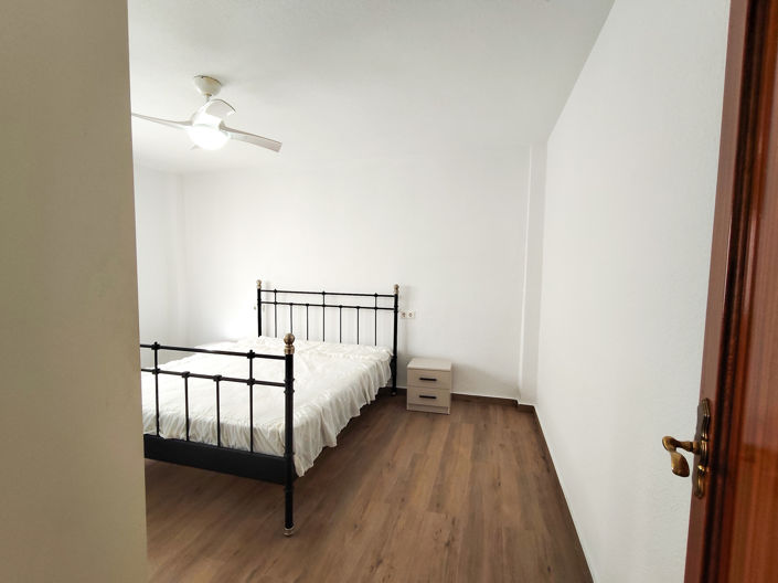 Image No.14-3 Bed Apartment for sale
