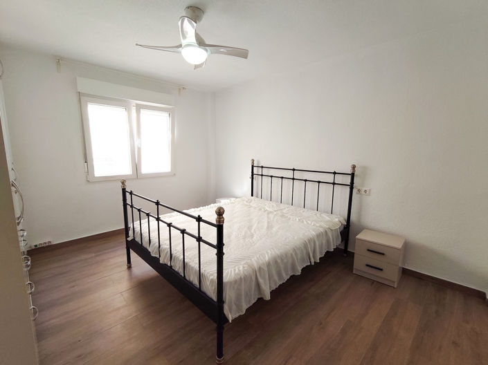 Image No.15-3 Bed Apartment for sale