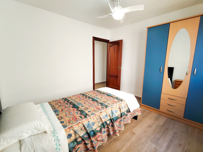 Image No.19-3 Bed Apartment for sale