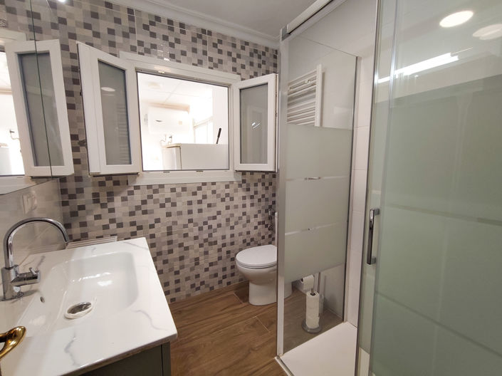Image No.20-3 Bed Apartment for sale