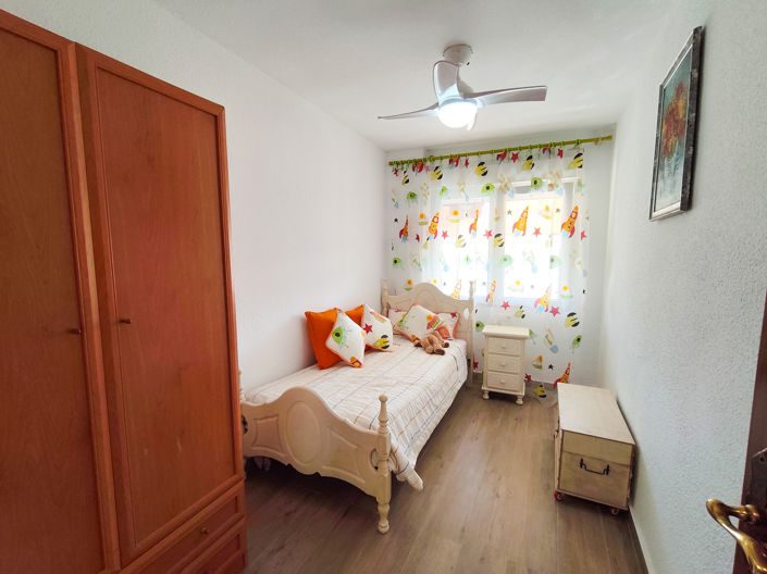 Image No.23-3 Bed Apartment for sale