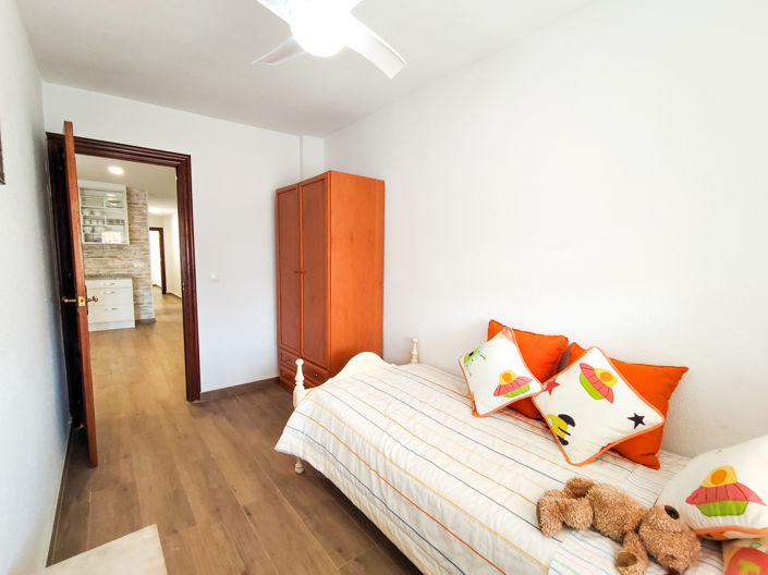Image No.24-3 Bed Apartment for sale