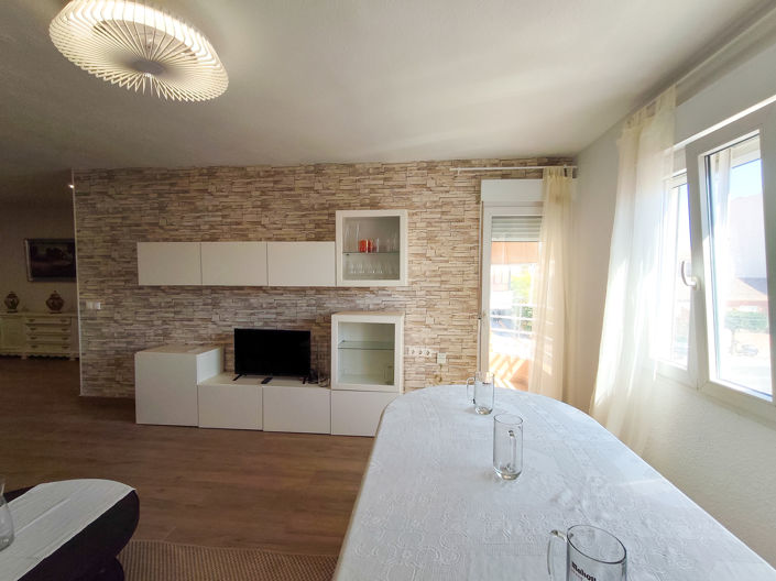 Image No.3-3 Bed Apartment for sale