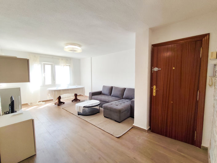 Image No.5-3 Bed Apartment for sale