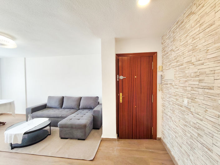 Image No.6-3 Bed Apartment for sale