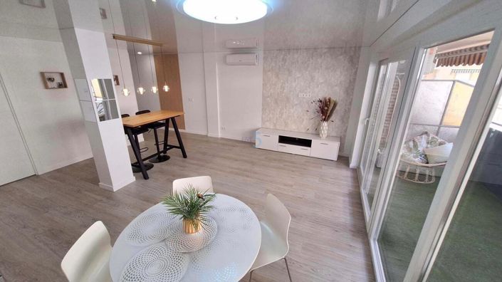 Image No.4-3 Bed Apartment for sale