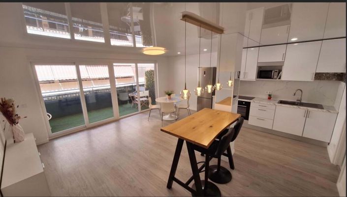 Image No.5-3 Bed Apartment for sale