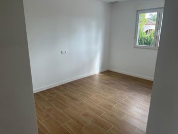 villa-catral-mss-5294-12