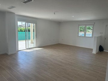 villa-catral-mss-5294-13