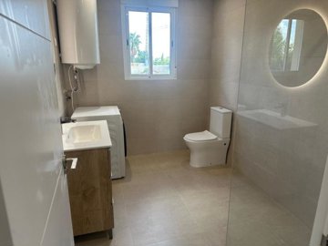 villa-catral-mss-5294-16