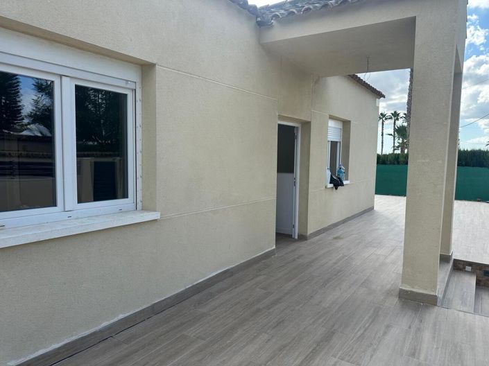 Image No.22-3 Bed Villa for sale