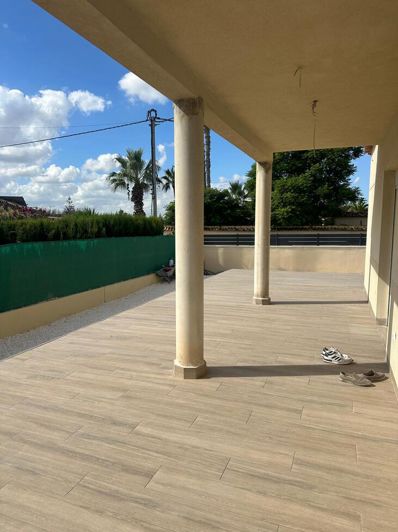 Image No.24-3 Bed Villa for sale