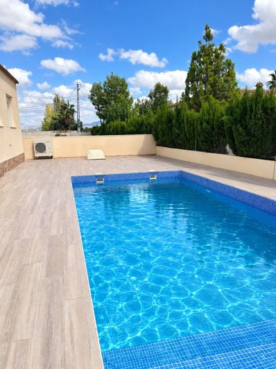 Image No.25-3 Bed Villa for sale