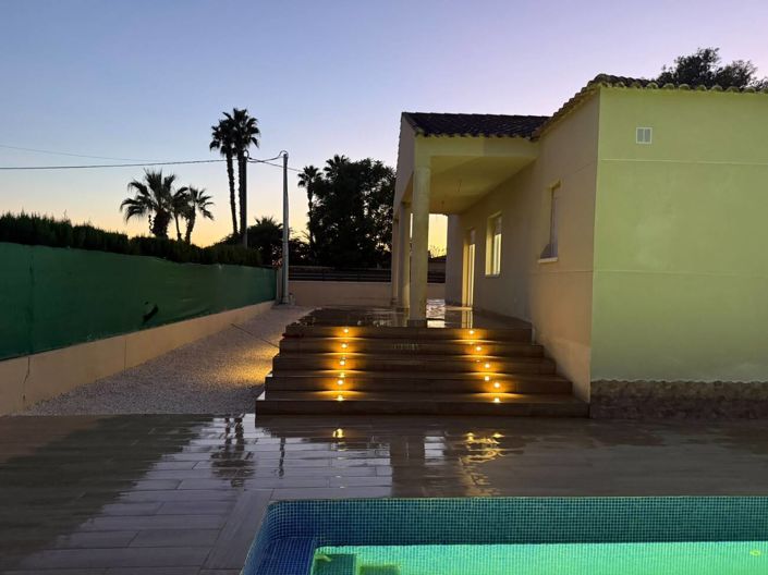 Image No.33-3 Bed Villa for sale