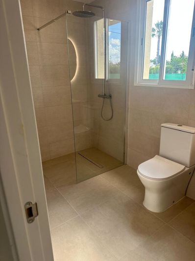 Image No.4-3 Bed Villa for sale