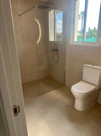 villa-catral-mss-5294-3