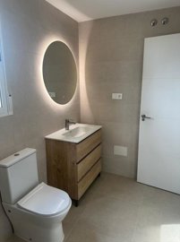 villa-catral-mss-5294-7