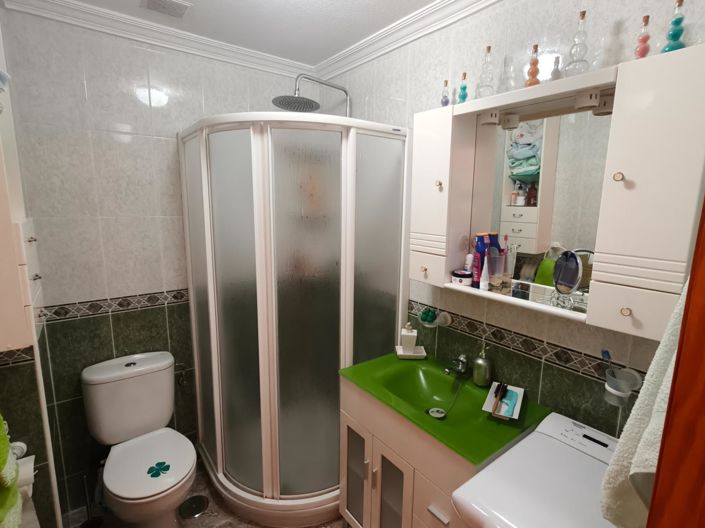 Image No.10-2 Bed Apartment for sale