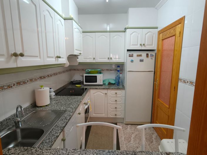 Image No.11-2 Bed Apartment for sale