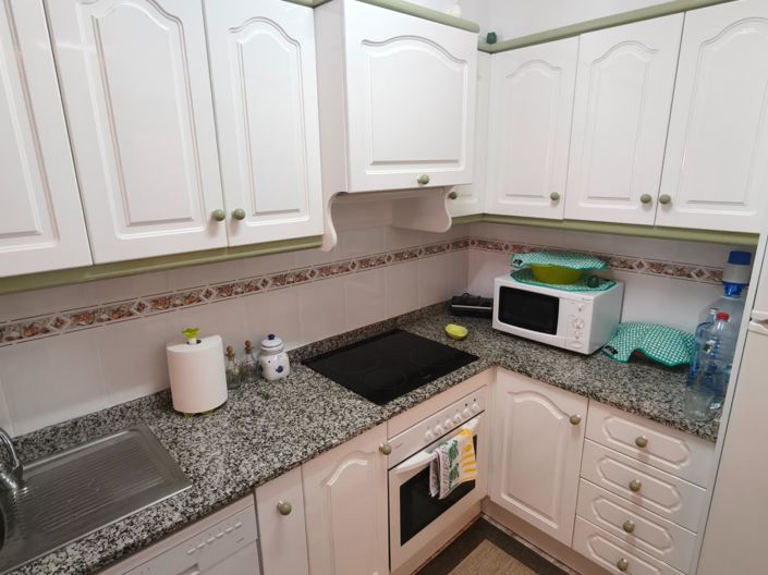 Image No.12-2 Bed Apartment for sale