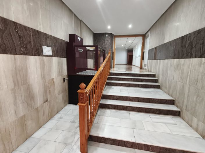 Image No.14-2 Bed Apartment for sale