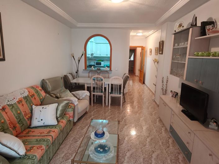 Image No.3-2 Bed Apartment for sale