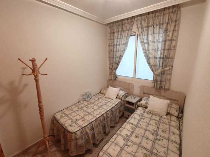 Image No.8-2 Bed Apartment for sale