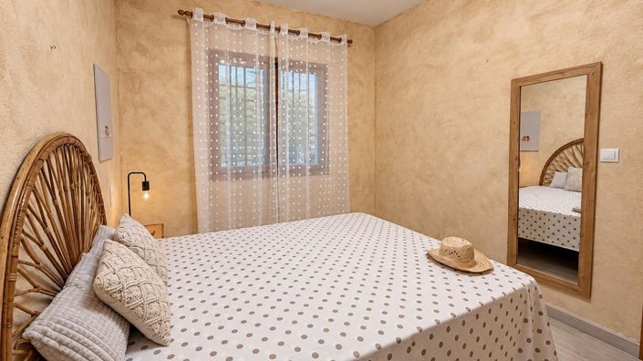 Image No.15-1 Bed Apartment for sale
