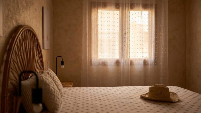 Image No.16-1 Bed Apartment for sale