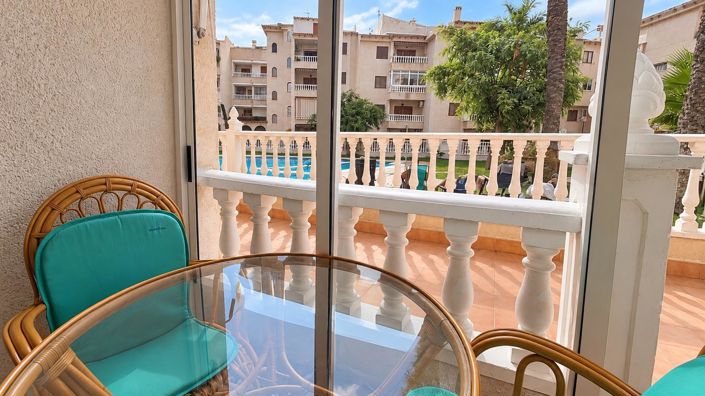 Image No.3-1 Bed Apartment for sale