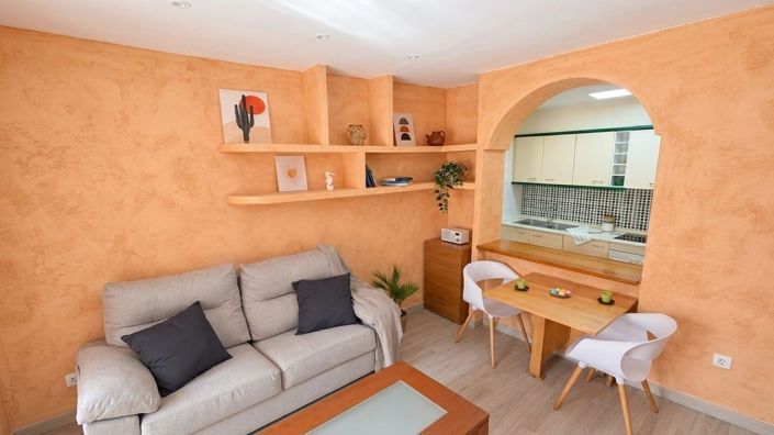 Image No.7-1 Bed Apartment for sale