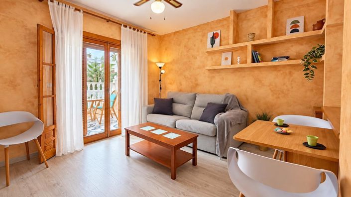Image No.8-1 Bed Apartment for sale