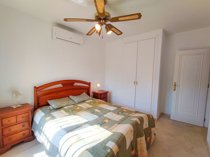 Image No.20-3 Bed Villa for sale