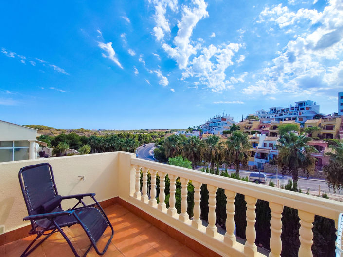 Image No.27-3 Bed Villa for sale