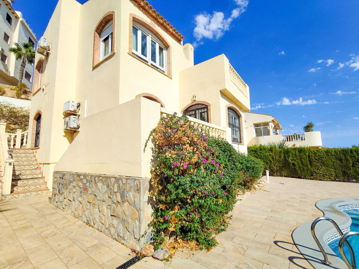 Image No.31-3 Bed Villa for sale