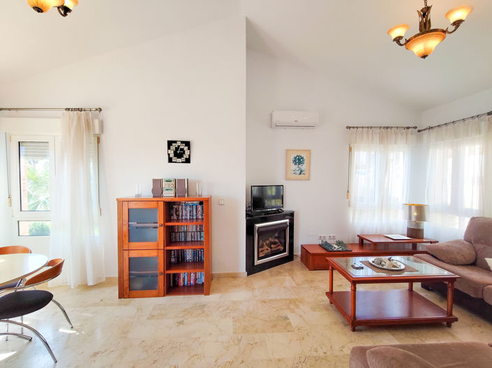 Image No.5-3 Bed Villa for sale