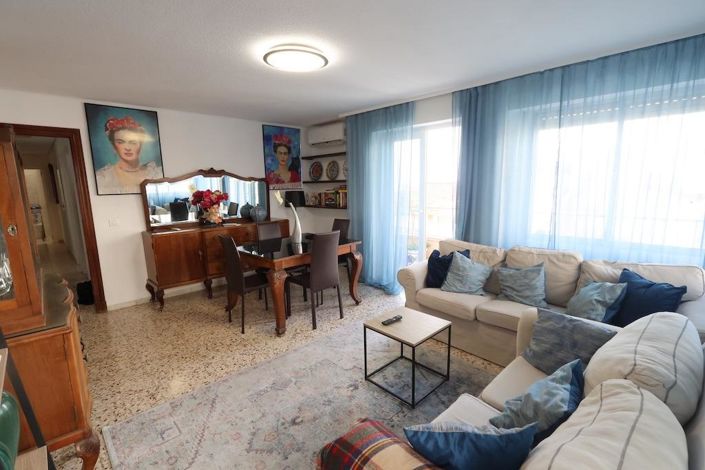 Image No.10-3 Bed Apartment for sale