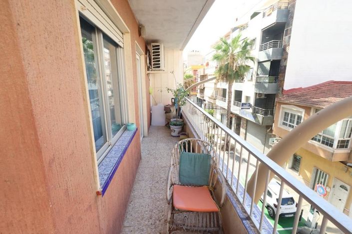 Image No.14-3 Bed Apartment for sale