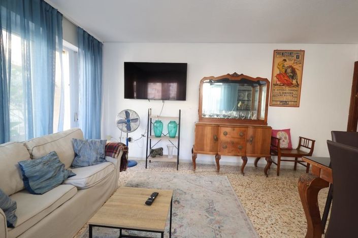 Image No.18-3 Bed Apartment for sale