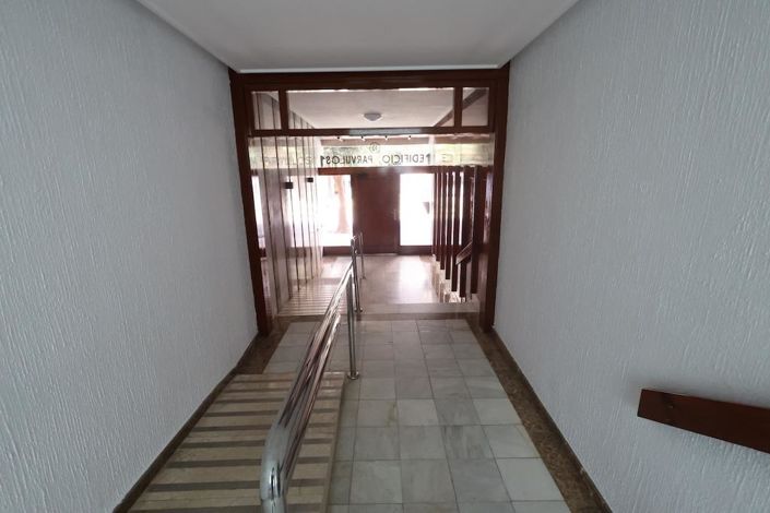 Image No.19-3 Bed Apartment for sale